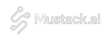 Musteck.ai
