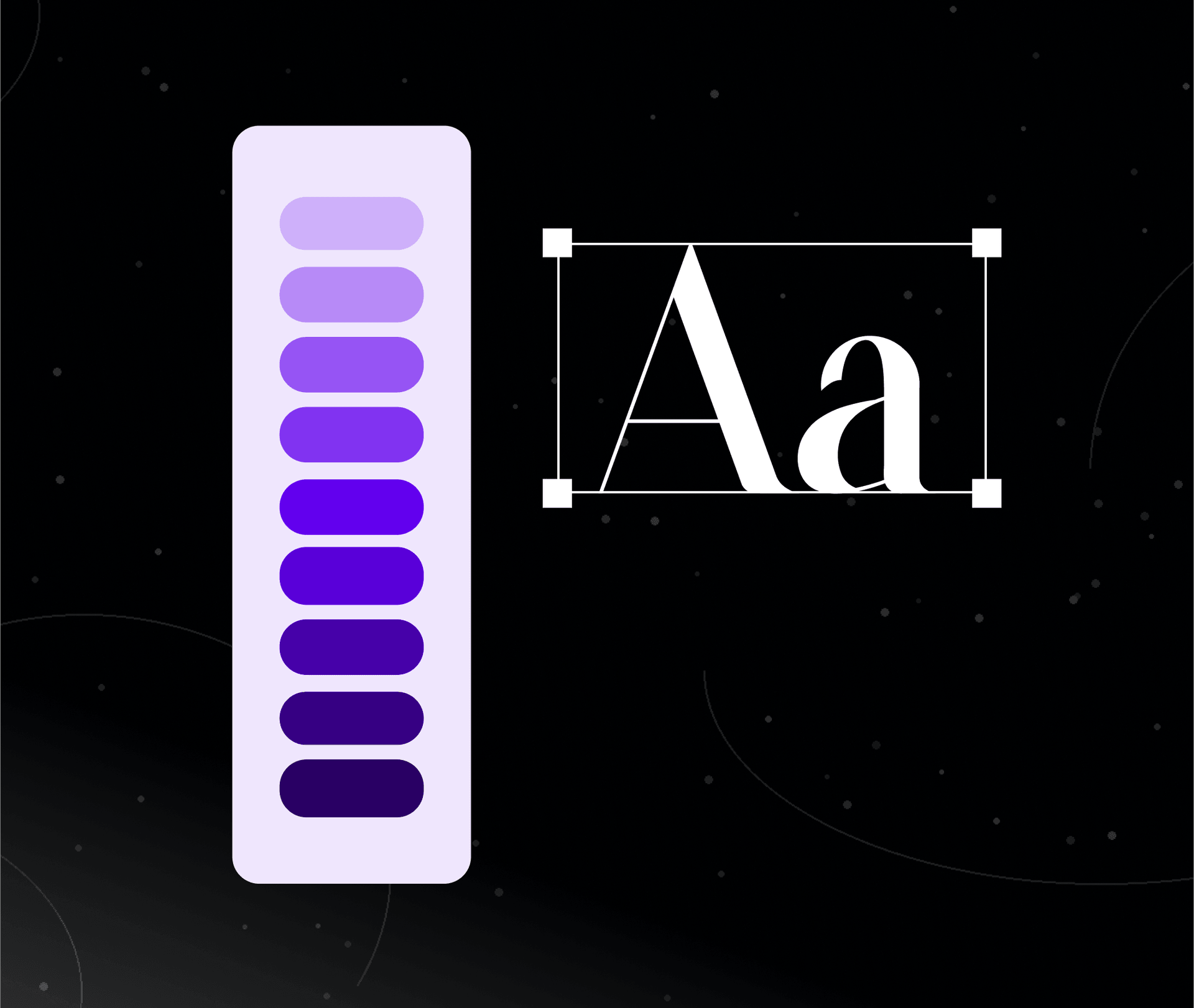 Custom SaaS & Support showcase 3