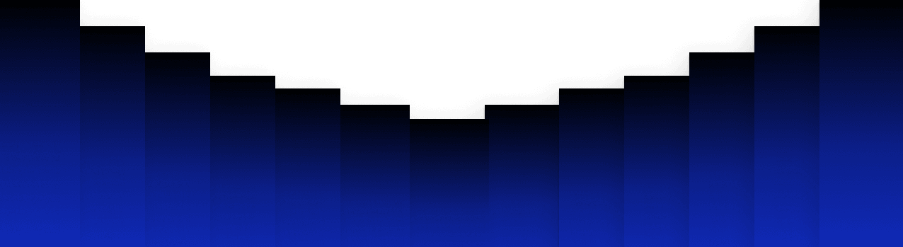 Decorative background design